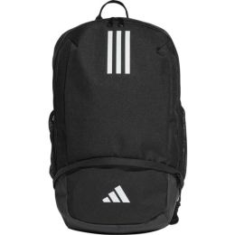 Снимка на adidas TIRO 23 LEAGUE Спортна раница, черно, размер