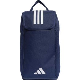 Снимка на adidas TIRO L SHOEBAG Чанта за бутонки, тъмносин, размер