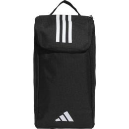 Снимка на adidas TIRO L SHOEBAG Чанта за бутонки, черно, размер