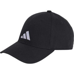 Снимка на adidas TIRO LEAGUE CAP Шапка с козирка, черно, размер