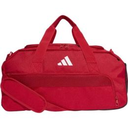 Adidas Tiro League