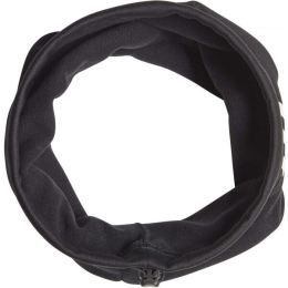Снимка на adidas TIRO NECKWARMER Кръгъл шал, черно, размер
