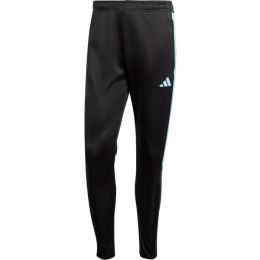 Снимка на adidas TIRO23 CB TRPNT Мъжки спортен панталон за футбол, черно, размер XXL