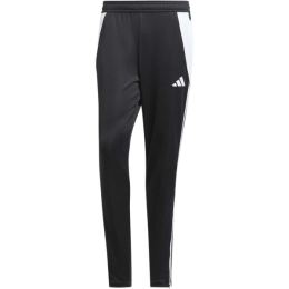 Снимка на adidas TIRO24 TRAINING PANTS Мъжки спортни панталони, черно, размер