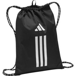 Снимка на adidas TRAINING GYMSACK Мешка, черно, размер