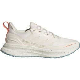 Снимка на adidas ULTRARUN 5 TR W Дамски маратонки за бягане, бяло, размер 41 1/3