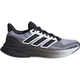 Снимка на adidas ULTRARUN 5 TR W Дамски маратонки за бягане, сиво, размер 38 2/3