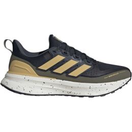 Снимка на adidas ULTRARUN 5 TR Мъжки маратонки за бягане, тъмносин, размер 42 2/3