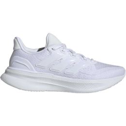Снимка на adidas ULTRARUN 5 Мъжки маратонки за бягане, бяло, размер 40