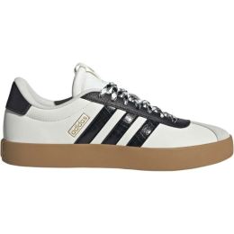Снимка на adidas VL COURT 3.0 Мъжки кецове, бяло, размер 42 2/3
