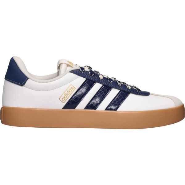 Снимка на adidas VL COURT 3.0 Мъжки кецове, бяло, размер 49 1/3