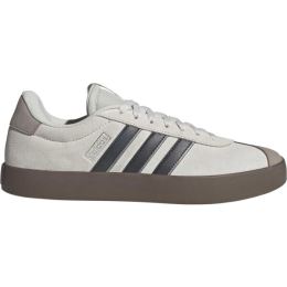 Снимка на adidas VL COURT 3.0 Мъжки кецове, сиво, размер 41 1/3