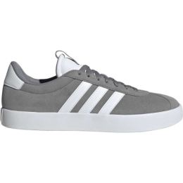Снимка на adidas VL COURT 3.0 Мъжки кецове, сиво, размер 49 1/3