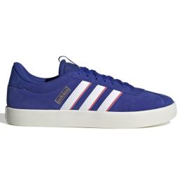 Снимка на adidas VL COURT 3.0 Мъжки кецове, синьо, размер 41 1/3