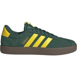 Снимка на adidas VL COURT 3.0 Мъжки кецове, тъмнозелено, размер 41 1/3
