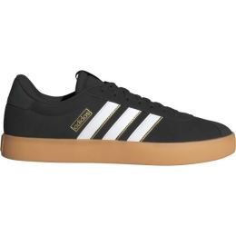 Снимка на adidas VL COURT 3.0 Мъжки обувки за свободното време, черно, размер 42 2/3