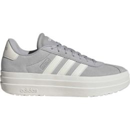 Adidas Court Bold