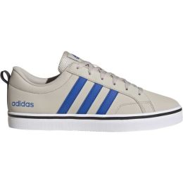 Снимка на adidas VS PACE 2.0 Мъжки спортни обувки, бежово, размер 42 2/3