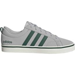 Снимка на adidas VS PACE 2.0 Мъжки спортни обувки, сиво, размер 45 1/3
