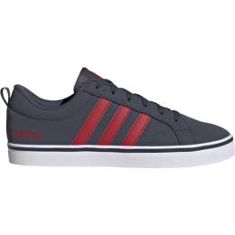 Снимка на adidas VS PACE 2.0 Мъжки спортни обувки, тъмносин, размер 45 1/3