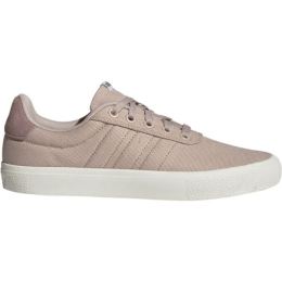 Снимка на adidas VULC RAID3R Дамски кецове, розово, размер 39 1/3