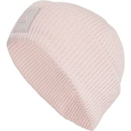 Снимка на adidas WID CUFF BEANIE Зимна шапка, розово, размер