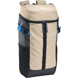 Снимка на adidas XPLORER 2 Раница, бежово, размер