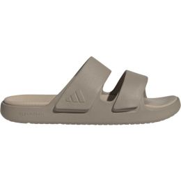 Снимка на adidas ZNSCAPE SANDAL Мъжки чехли, бежово, размер 40 2/3