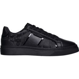 Снимка на ALDO COURTLINE Мъжки спортни обувки, черно, размер 46