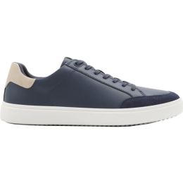 Снимка на ALDO COURTSPEC Мъжки спортни обувки, синьо, размер