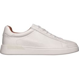 Снимка на ALDO SEEGER Мъжки спортни обувки, бежово, размер 40