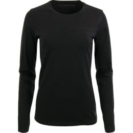 Черно Размер