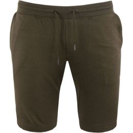 Снимка на ALPINE PRO TRANK Мъжки панталони, khaki, размер