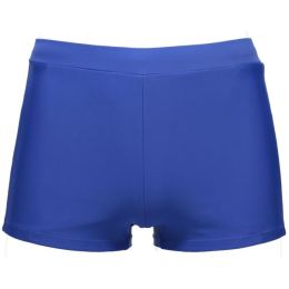 Снимка на AQUOS BENOT Мъжки бански, тъмносин, размер