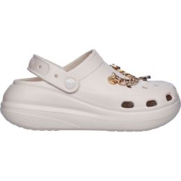 Снимка на AQUOS LEYLA Дамски clogs, бежово, размер