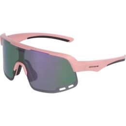 Снимка на Arcore BRATT POLARIZED Слънчеви очила, розово, размер