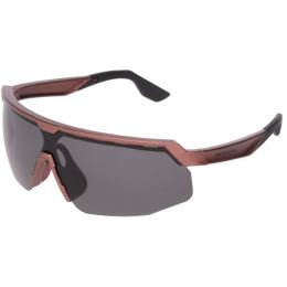 Снимка на Arcore CLOOVE POLARIZED Слънчеви очила, червено, размер