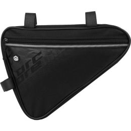Снимка на Arcore FUELPACK L Велосипедна чанта за рамка, черно, размер