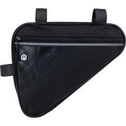 Снимка на Arcore FUELPACK M Велосипедна чанта за рамка, черно, размер