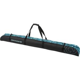 Снимка на Arcore LEX-170 Сак за ски, черно, размер