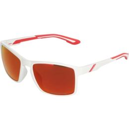Снимка на Arcore OWEN POLARIZED Слънчеви очила, бяло, размер