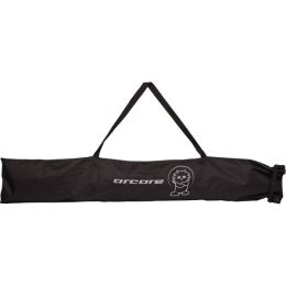 Снимка на Arcore PIP 1P Сак за ски, черно, размер