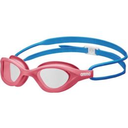 Снимка на Arena 365 GOGGLES JR Младежки плувни очила, синьо, размер