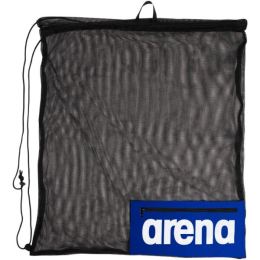 Снимка на Arena XL MESH Калъф за аксесоари, черно, размер