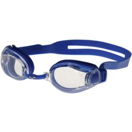 Снимка на Arena ZOOM X-FIT ZOOM X-FIT - Очила за плуване, синьо, размер