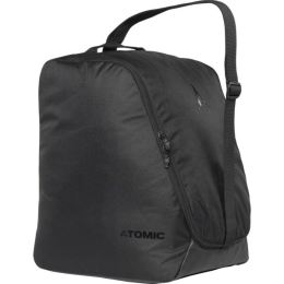 Снимка на Atomic BOOT BAG Чанта за ски обувки, черно, размер