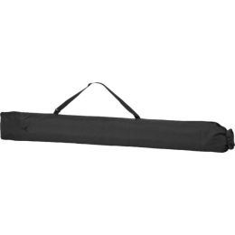 Снимка на Atomic SKI SLEEVE Калъф за ски, черно, размер
