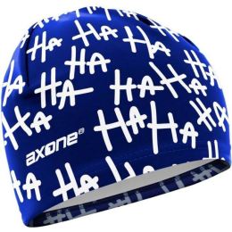 Снимка на AXONE CAP Детска шапка, синьо, размер
