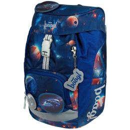 Тъмносин Размер