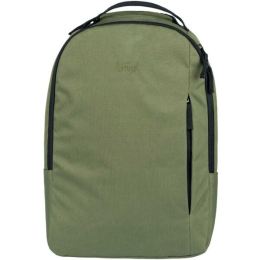 Снимка на BAAGL EARTH Раница, khaki, размер
